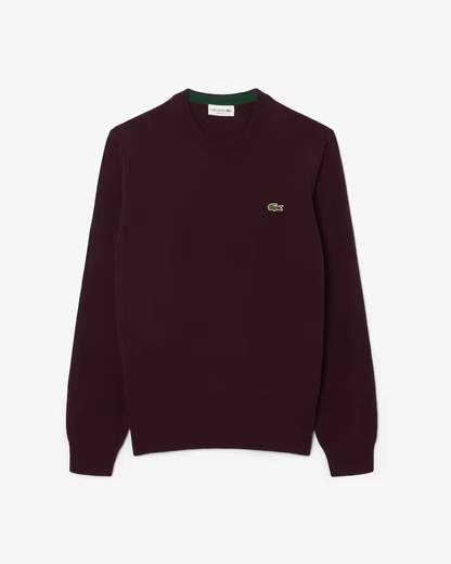LACOSTE MAGLIA Uomo | AH1985