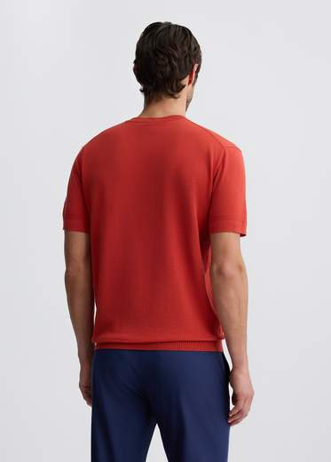 LIU JO UOMO QA5026MA71P