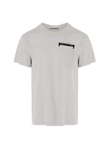 CENSURED TMC543TJSY5