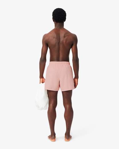 LACOSTE COSTUME Uomo | MH6270