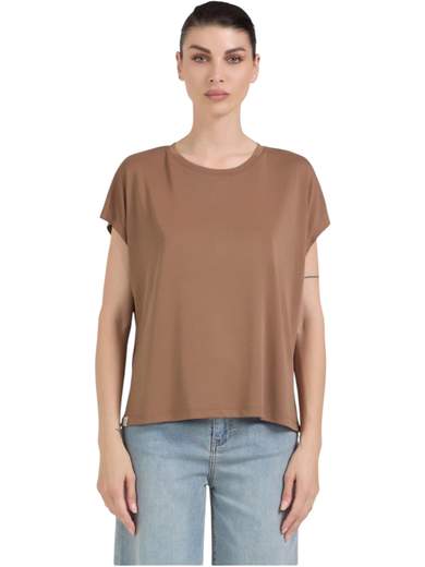 TAKE TWO T-SHIRT Donna | DK03337