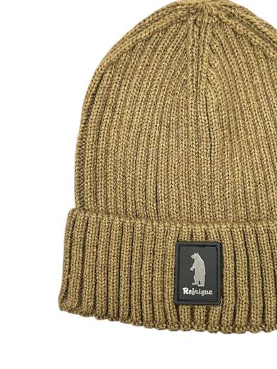 REFRIGUE 28UX1CAP00019