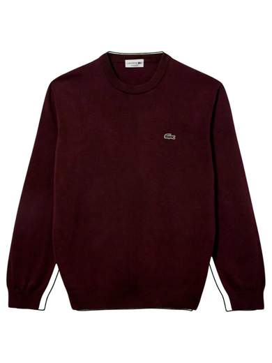 LACOSTE MAGLIA Uomo | AH3225