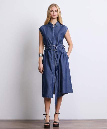 MARK UP ABITO Donna | MW1610200