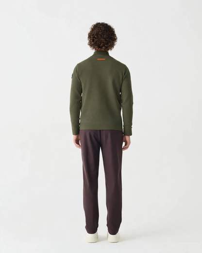 SUNS MAGLIA Uomo | CARLOS TAG