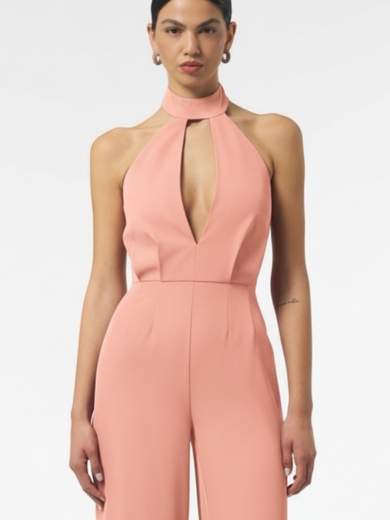 SILENCE LIMITED TUTA Donna | TU680