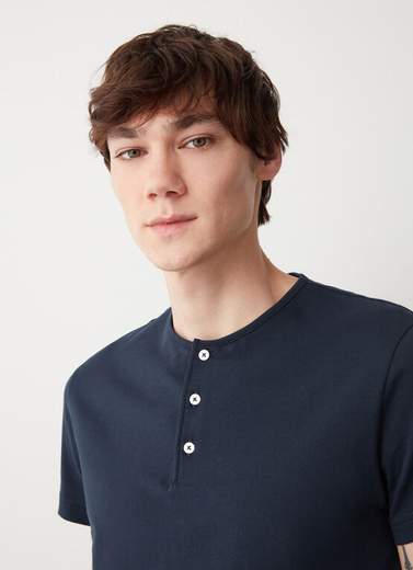 COLMAR ORIGINALS 75956SH