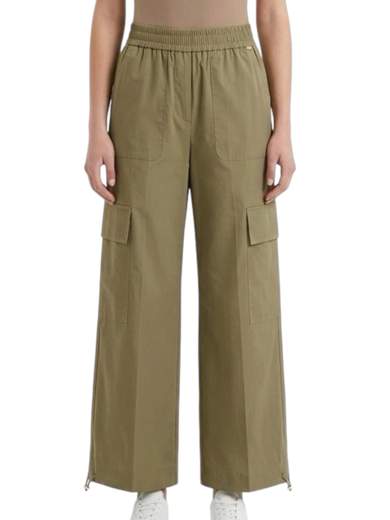 MARK UP PANTALONE Donna | MW1650113