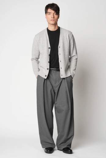 BELLWOOD 0325W0003