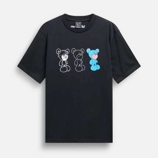 inBetweeners S5TWUATH015