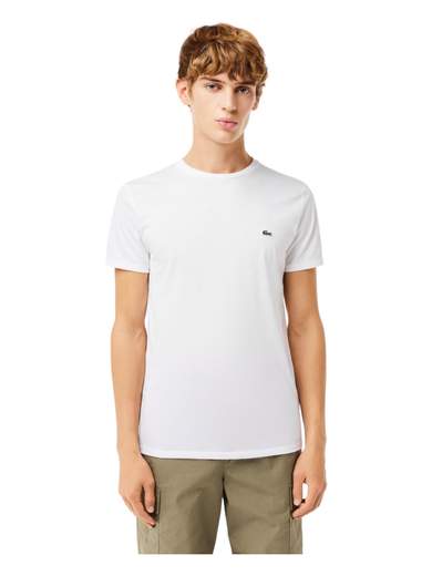 LACOSTE TH6709