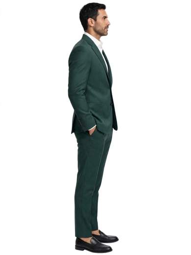 BHARNABA ABITO Uomo | RUINART-ABS702