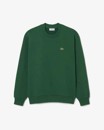 LACOSTE SH8868