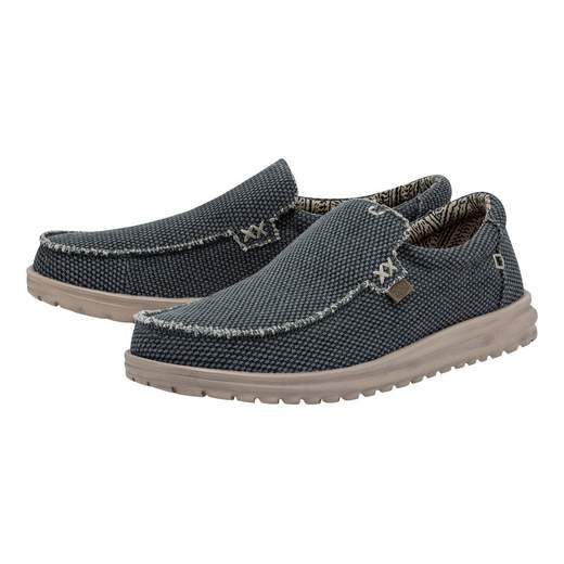 HEY DUDE SCARPA Uomo | MIKKA