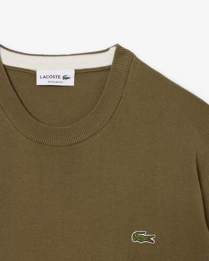 LACOSTE AH1985