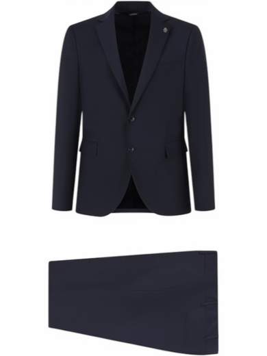 DANIELE ALESSANDRINI DUAM0002-PL0072