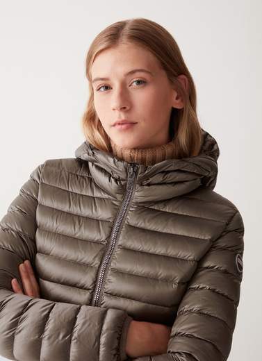 COLMAR ORIGINALS 22525WG