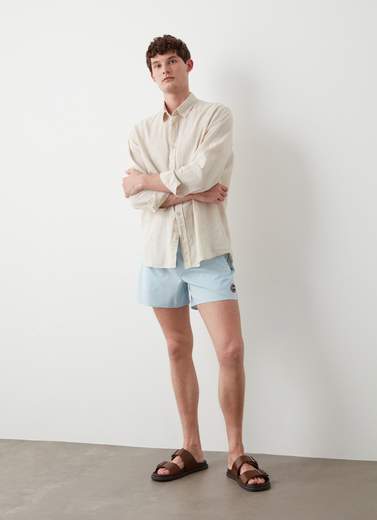 COLMAR ORIGINALS 72885XP