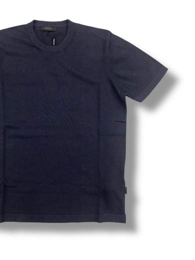 OUTFIT  S2S5CT00M044