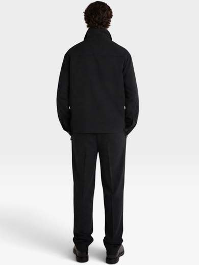 GAZZARRINI GIUBBINO Uomo | GB1780G