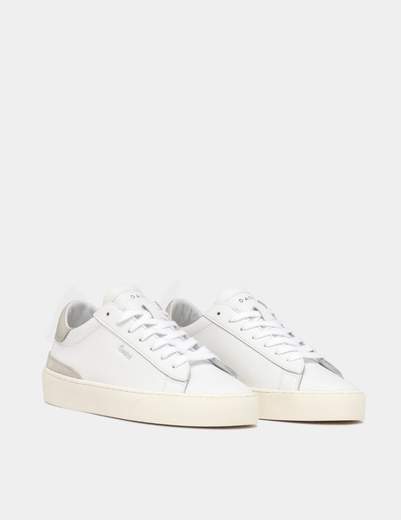 D.A.T.E. DATE SONICA