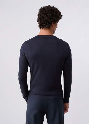LIU JO UOMO QXX139MA21P