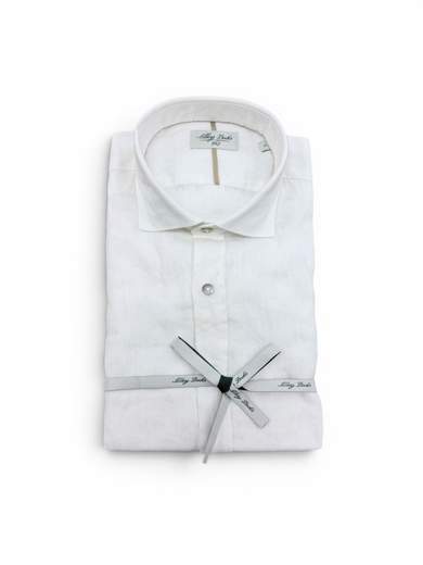 ALLEY DOCKS CAMICIA Uomo | AU26S02CA