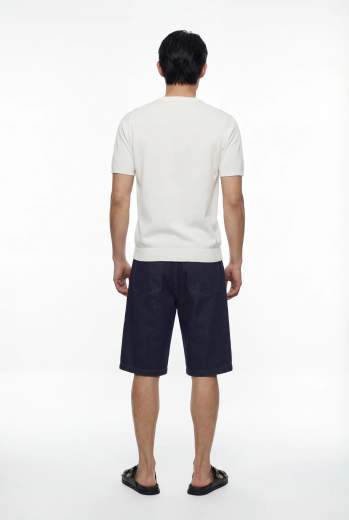 BELLWOOD TSHIRT Uomo | 0316C001C