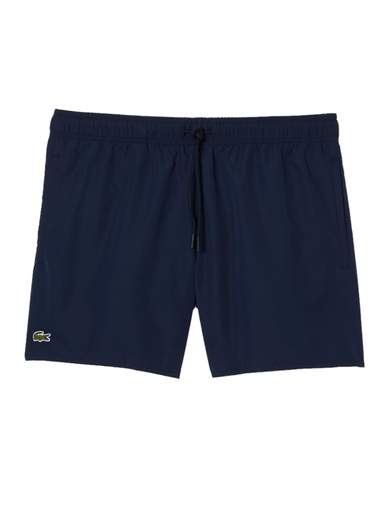 LACOSTE COSTUME Uomo | MH6270