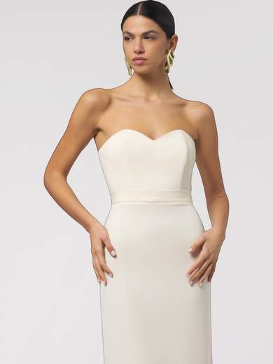 SILENCE LIMITED NP1019