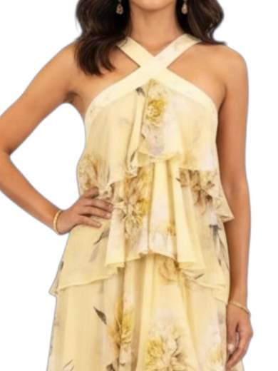 SILENCE LIMITED ABITO EV Donna | SD9070