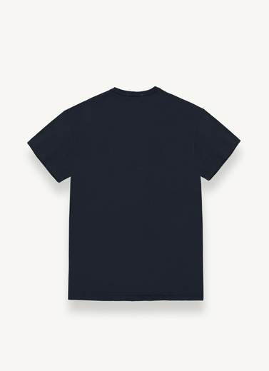 COLMAR ORIGINALS 75406SH