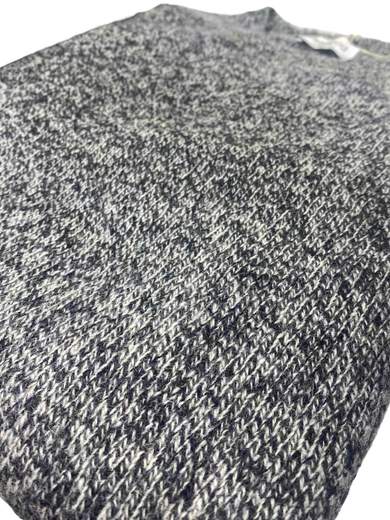 BELLWOOD 0323W6001