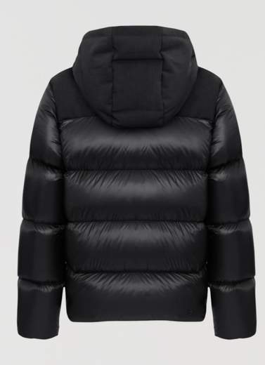 COLMAR ORIGINALS GIUBBINO Uomo | 120000209YN