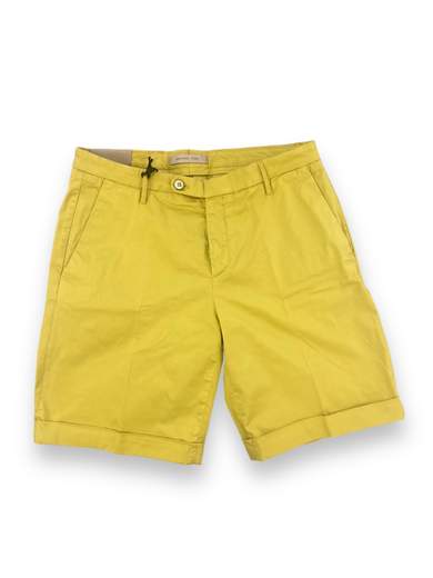 MICHAEL COAL MCPHI2564B