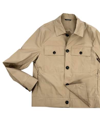 DANIELE ALESSANDRINI DA1SS25J002