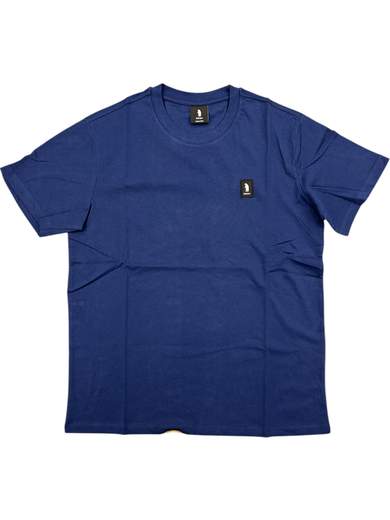 REFRIGUE 2816M00158