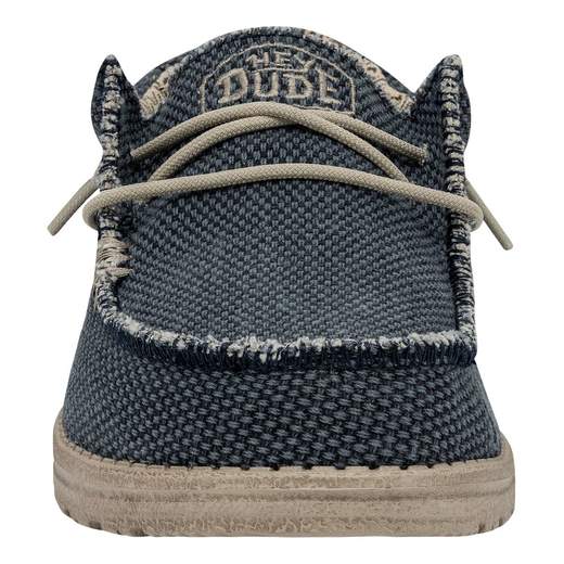 HEY DUDE SCARPA Uomo | WALLY