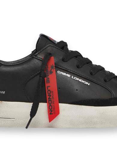CRIME LONDON SK8DELUXE