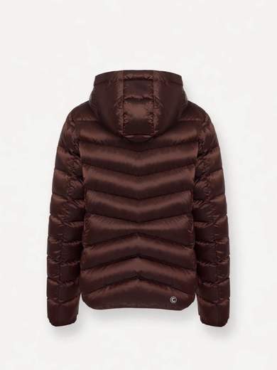 COLMAR ORIGINALS GIUBBINO Donna | 220000192YO