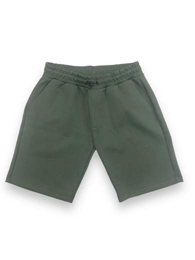 COLMAR ORIGINALS 61702YF