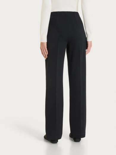 RAGNO PANTALONE Donna | DT88PP