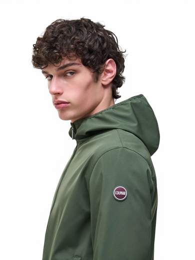 COLMAR ORIGINALS 1861N6WV