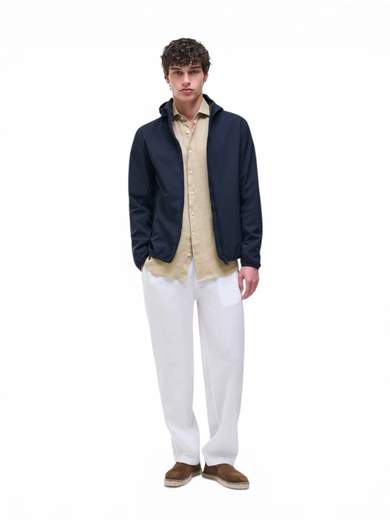 COLMAR ORIGINALS 1861N6WV