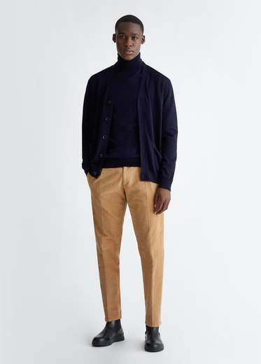 LIU JO UOMO QXX006MA27P