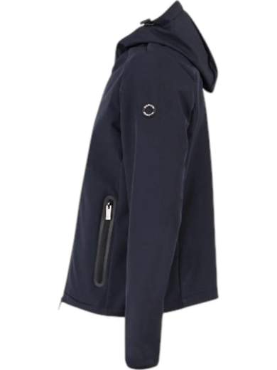 MARK UP GIUBBINO Uomo | MK24010