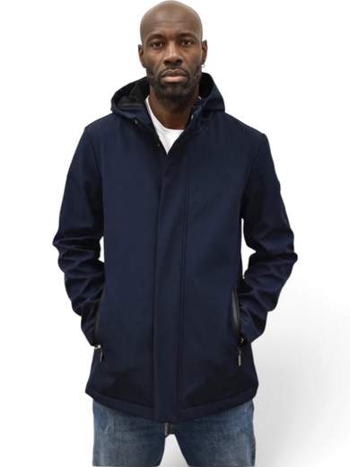MARK UP GIUBBINO Uomo | MK9940016