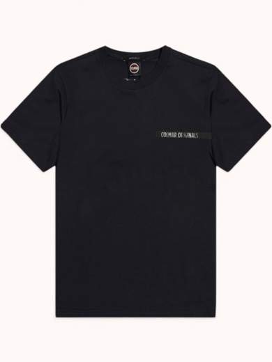 COLMAR ORIGINALS 75546SH