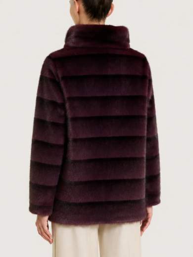 RAGNO GIUBBINO Donna | DQ43KX