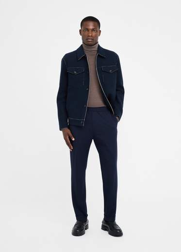 LIU JO UOMO QF5141MA21P